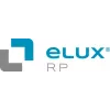 Fujitsu Technology Solutions License for Scout Enterprise ManagementSuite 15 or higher eLux RP 6 or higher Scout Enterprise Management Suite Agent for Windows platforms.