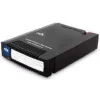 Fujitsu Technology Solutions RDX Cartridge 500GB