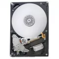 Fujitsu Technology Solutions HD SATA 6G 1TB 7.2K 512e HOT PL 2.5i BC