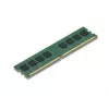 Fujitsu Technology Solutions RAM :8GB (1x8GB) 1Rx8 DDR4-2400 U ECC