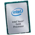 Fujitsu Technology Solutions Intel Xeon Gold 5115 10C 2.40 GHz