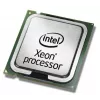 Fujitsu Technology Solutions Intel Xeon Silver 4208 8C 2.10 GHz