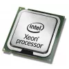 Fujitsu Technology Solutions Intel Xeon Silver 4214 12C 2.20 GHz