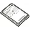 Fujitsu Technology Solutions HD SAS 12G 2.4TB 10K 512e HOT PL 2.5i EP