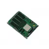 Fujitsu Technology Solutions SSD SATA 6G 480GB Read-Int. 2.5' H-P EP