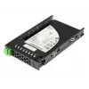 Fujitsu Technology Solutions SSD SAS 12G 800GB Write-Int. 2.5i H-P EP