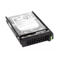 Fujitsu Technology Solutions SSD SATA 6G 960GB Mixed-Use 2.5' H-P EP