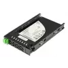 Fujitsu Technology Solutions SSD SATA 6G 960GB Mixed-Use 2.5 H-P EP
