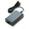 Fujitsu Technology Solutions 3pin AC Adapter 19V/65W (w/o cable)