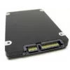 Fujitsu Technology Solutions SSD SATA 6G 960GB Mixed-Use 2.5' H-P EP
