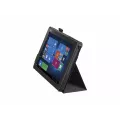 Fujitsu Technology Solutions TPU Folio Cover for STYLISTIC Q509