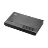 Fujitsu Technology Solutions USB Port Replicator PR09