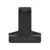Advantech AIM-68 Vehicle Dock charge Vehicle dock charge only
