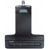 Advantech AIM-65 Vehicle Dock charge Vehicle dock charge only