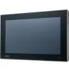 Advantech LCD DISPLAY 21.5IN FHD Ind.MNTR w/ PCAP touch /HDMI/NO PowerCord