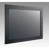 Advantech IDS-3217R 17IN SXGA 350 cd/m2 LED Panel Mount Touch Monitor