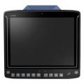 Advantech DLT-V7312P+ C 8GB 128GB WIN10 IntelWLAN
