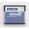 Advantech SQF CFast 640 128G MLC