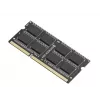 Advantech Memory Modules 204pin SODIMM DDR3L 1866 4GB 256x16