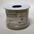 Gembird CAT5e UTP LAN cable (premium CCA) solid100 m