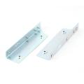 Gembird SSD Bracket 2.5i - to 3.5i bay Metal Mounting frame