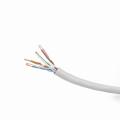 Gembird CAT6 FTP LAN cable (CCA) stranded Eca 100 m