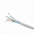 Gembird CAT5e FTP LAN cable (CCA) stranded 100 m