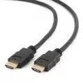 Gembird CC-HDMI4-10M HDMI v.1.4 male-male cable. 15 m. bulk package