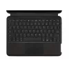 Gecko Covers Apple iPad Pro 11IN (2021) Keyboard Cover IT