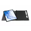 Gecko Covers Samsung Tab S8 Easy-Click 2.0 Cover