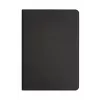 Gecko Covers Apple iPad (19/20/21) Easy-Click 2.0 Cover