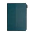 Gecko Covers Apple iPad (19/20/21) Easy-Click 2.0 Cover Petrol