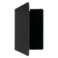 Gecko Covers Apple iPad (19/20/21) EasyClick 2.0 Cover GreyMint