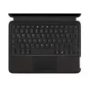 Gecko Covers Apple iPad Pro 11IN (2021)Keyboard Cover CH