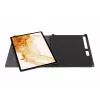 Gecko Covers Samsung Tab S8+ Easy-Click 2.0 Cover