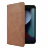 Gecko Covers Apple iPad (2022)EasyClick Next Brown