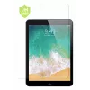Gecko Covers Apple iPad 9.7in (2017/2018) Screen Protector Transparent