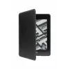 Gecko Covers Amazon Kindle Paperwhite(18in 4th Gen) Slimfit Cover Black