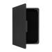 Gecko Covers Universal cover for 10in Tablet Black