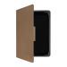 Gecko Covers Universal cover for 10in Tablet Brown