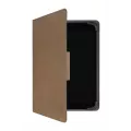 Gecko Covers Universal cover for 10in Tablet Brown