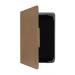 Gecko Covers Universal cover for 8in E-reader Brown