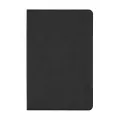 Gecko Covers Samsung Tab A9+ EasyClick Cover eco - Black
