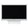 AG Neovo X22E White /22.0i LED FHD Monitor GA-DVI-CVBS-S-VIDEO-HDMI-Speakers)/1920x1080/250cd/2000k:1/3ms/