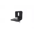 AG Neovo Videowall Mounting: ALU Extension Bar Wall Bracket