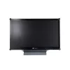 AG Neovo X22E /21.5i LED FHD Monitor GA-DVI-CVBS-S-VIDEO-HDMI-Speakers)/1920x1080/250cd/2000k:1/3ms/