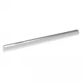 AG Neovo Connection Pin for ALU Extension Bar