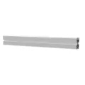 AG Neovo Videowall Mounting: ALU Extension Bar 2mtr for VWM-01 & VWM-02