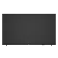 AG Neovo 55i VA 4K UHD LED 3840x2160 350 cd/m2 1.200:1 5ms 178:178 3x HDMI RS232 USB speakers 2x 5W Power 80W