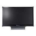 AG Neovo LCD 23 6i FHD 1920x1080
